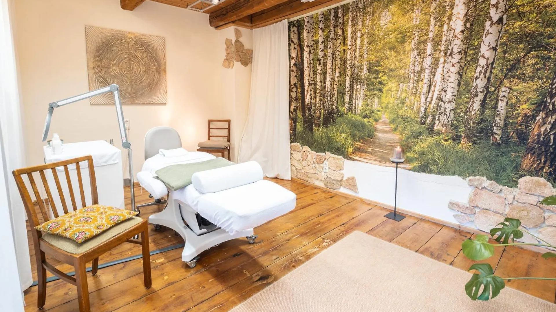 Hotel Keindl Oberaudorf 3*,  Tyskland